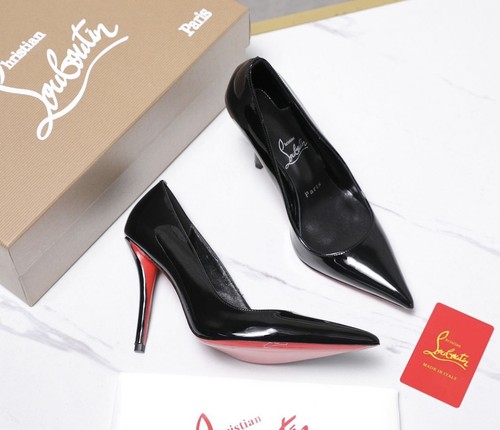 Christian louboutin kate - christian,