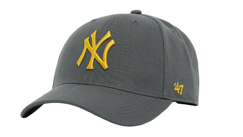 Brand cappello mvp snapback - cappello,