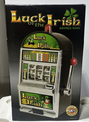 Nuovissima reczone luck - nuovissima,