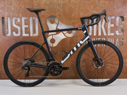 Bmc teammachine slr two - 01,