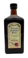 Riviera amaro svedese - amaro,