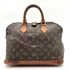 Borsa Louis Vuitton Alma