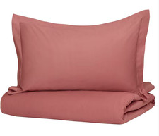 Copripiumino Ikea GRAPALPMAL