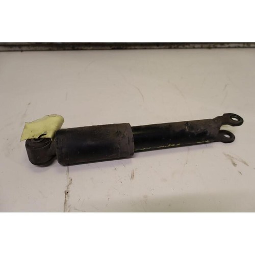Ammortizzatore post alfa - post., dx