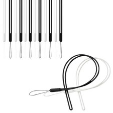 12 Pezzi Cordino per Cellulare