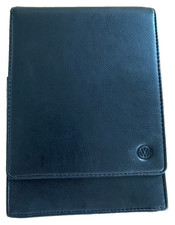 NUOVA Volkswagen Golf MK6