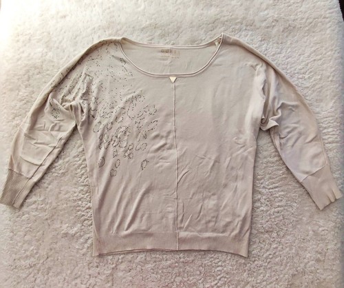 Guess maglia collo - , largo