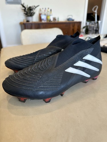 Scarpe calcio adidas rare - calcio,