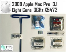 Kit otto core 2008 Apple Mac