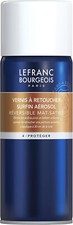 Lefranc Bourgeois 300221 -