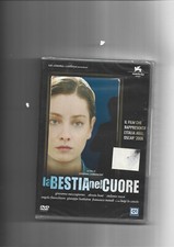 GIOVANNA MEZZOGIORNO,STEFANIA