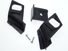 1X SUPPORTO FARI KIT DI