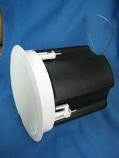 4 Altoparlanti da soffitto