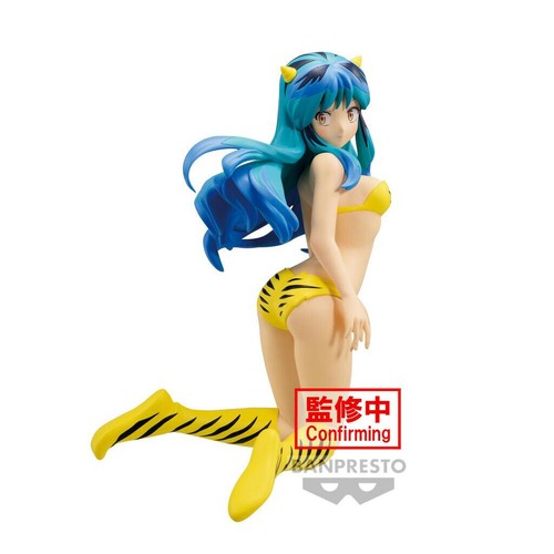 Lamu urusei yatsura lum - urusei,
