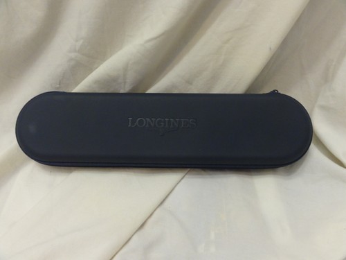 Longines swiss watch - longines, co