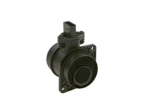 Bosch debimetro 281 002 531 - bosch,