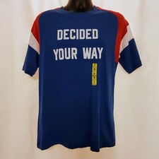 Zara Man NWT Sz S Short Sleeve