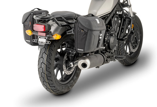 Givi tmt1160 portapacchi - givi,