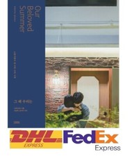 Il nostro amato libro di saggi