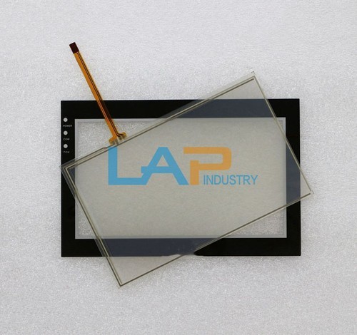1pz nuovo per - 1pz,