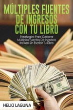 M?Ltiples Fuentes De Ingresos