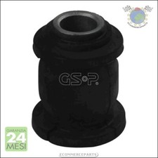 Silent block supporto braccio oscillante GSP Posteriore per GRECAV EKE TOYOTA P