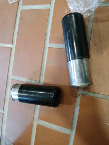 Moto guzzi nuovo - moto,