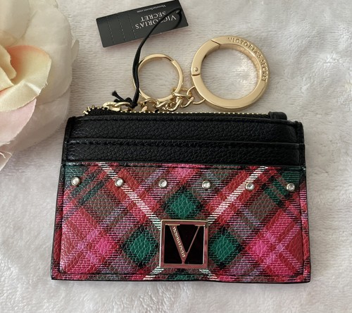 Victoria secret portachiavi - victoria's,