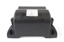 APRILIA SCARABEO 250 AP8179121 COVER BATTERIA 06 - 11 BATTERY COVER