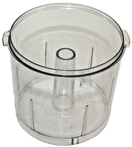 Cestello termozeta 40926 mini - 40926,