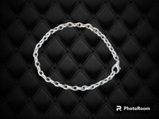 Collana ARGENTO 925 Vintage