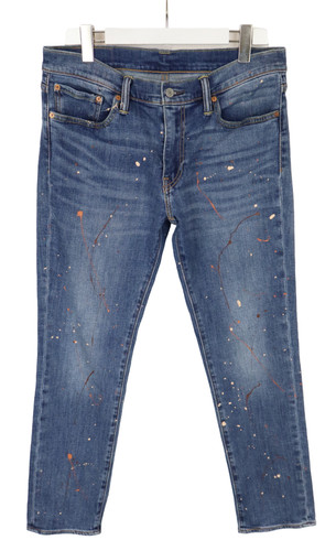 Jeans levi 511 - levi's,