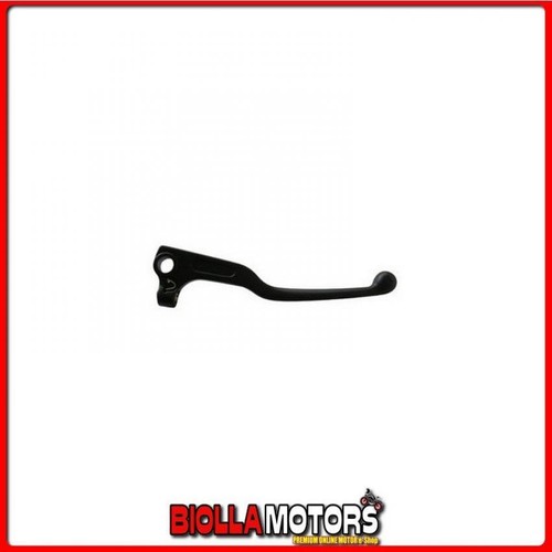 440534 leva frizione - 440534,