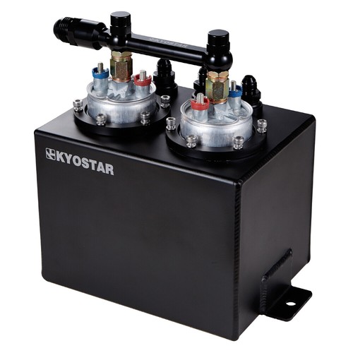 Kyostar serbatoio pentola - 3l,