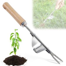 ZoneYan Estirpatore Erbacce