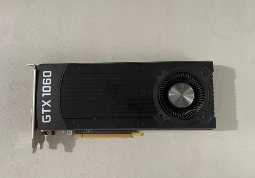 Zotac geforce gtx1060 gb - geforce,