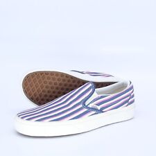 SCARPE VANS SNEAKER CLASSICHE