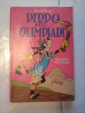 WALT DISNEY CLASSICS - 1^