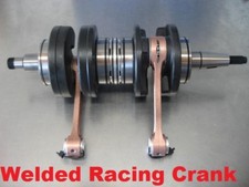 Yamaha Banshee YFZ350 YFZ 350