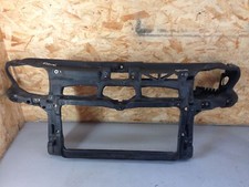 VOLKSWAGEN GOLF 4 (1997-2003) 1.9 TRAVERSA CALANDRA BATTICOFANO 1J0805594