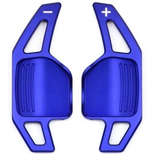 Prolunga leva cambio alluminio