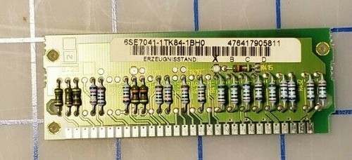 Siemens 6se7041 1tk84 1bh0 - siemens, 6se7041-1tk84-1bh0