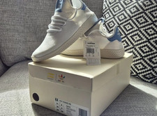 Adidas x Pharrell Williams