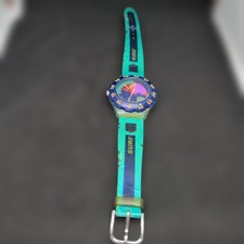 Scuba 200 happy fish - 200,