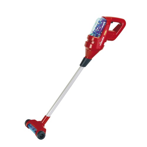 Theo klein 6793 aspirapolvere - theo,