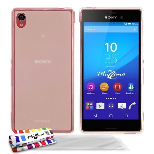 Coque sony xperia - xperia,