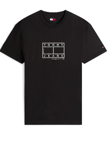 Shirt uomo tommy hilfiger - uomo,