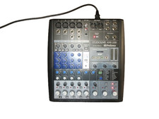 PreSonus StudioLive AR8 8