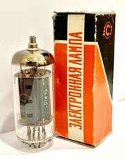 6P45S 6П45С 6П42С EL509