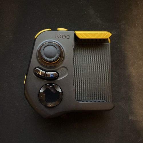 Joystick mobile iqoo - iqoo, 2